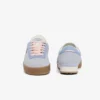 Aura-Sneaker aus Wildleder für Damen