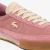 Aura-Sneaker aus Wildleder für Damen