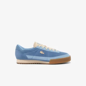Aura Suede Sneaker für Herren