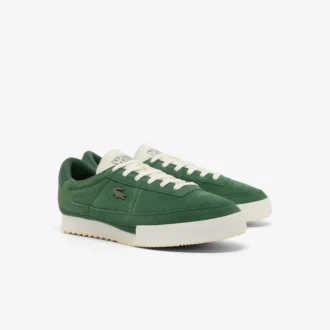 Aura Suede Sneaker für Herren