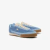 Aura Suede Sneaker für Herren