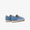 Aura Suede Sneaker für Herren