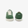 Aura Suede Sneaker für Herren