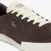 Aura Suede Sneaker für Herren