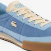 Aura Suede Sneaker für Herren