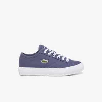 Backcourt-Sneaker für Kinder