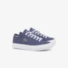 Backcourt-Sneaker für Kinder
