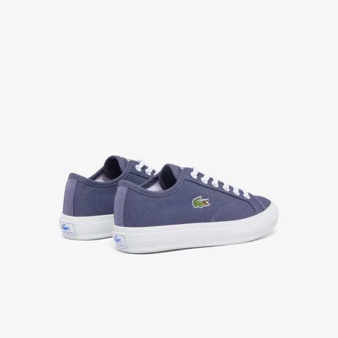 Backcourt-Sneaker für Kinder