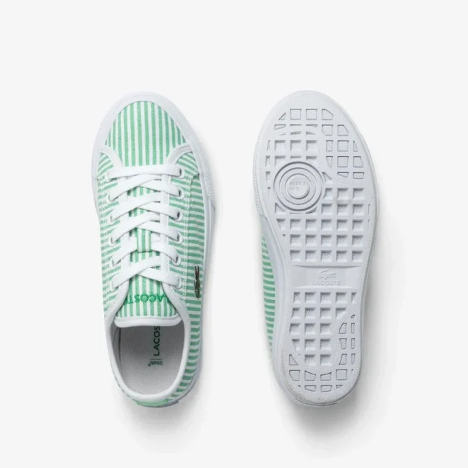 Backcourt-Sneaker für Kinder