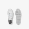 Backcourt-Sneaker für Kinder
