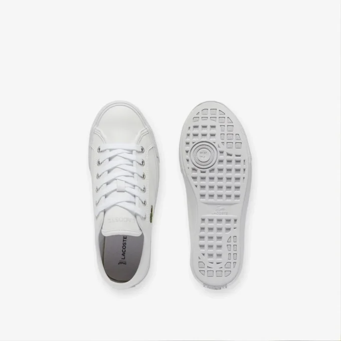 Backcourt-Sneaker für Kinder