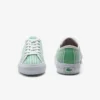 Backcourt-Sneaker für Kinder
