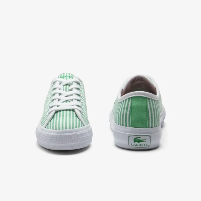 Backcourt-Sneaker für Kinder