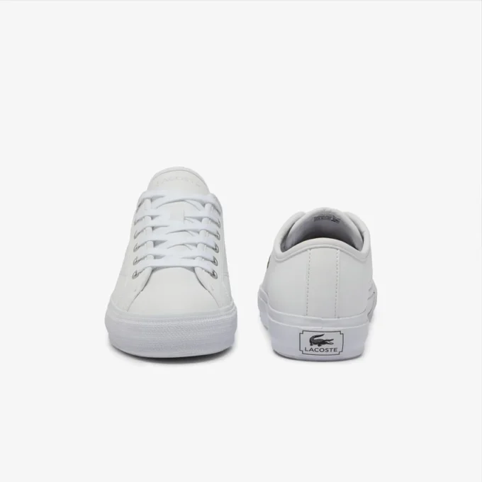 Backcourt-Sneaker für Kinder
