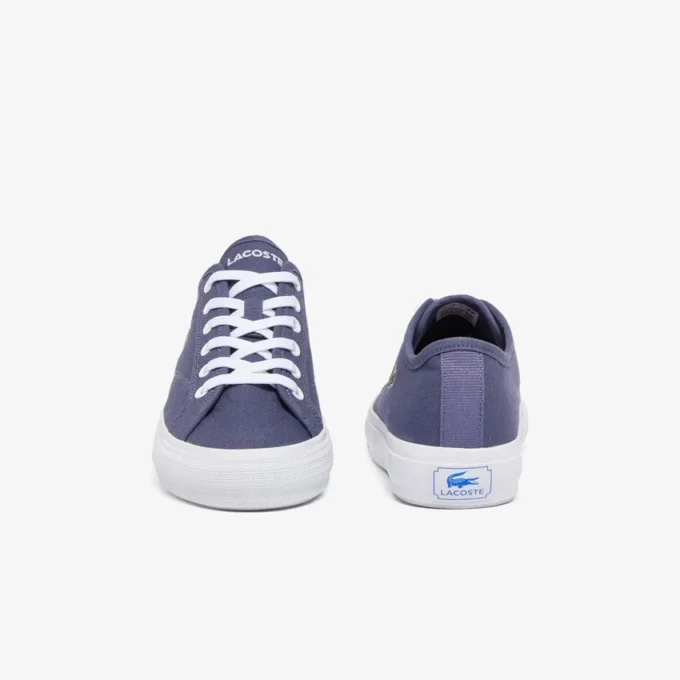 Backcourt-Sneaker für Kinder