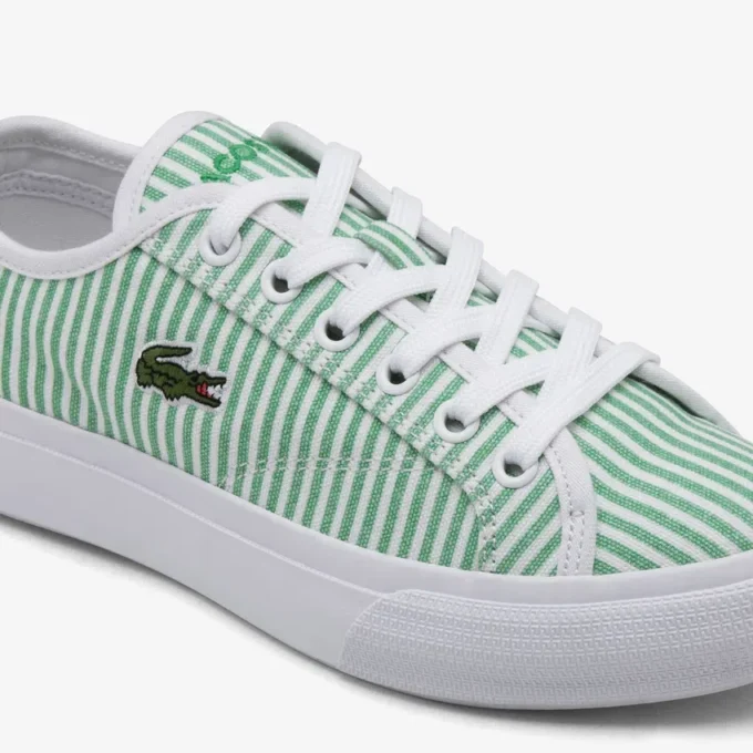 Backcourt-Sneaker für Kinder