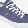 Backcourt-Sneaker für Kinder