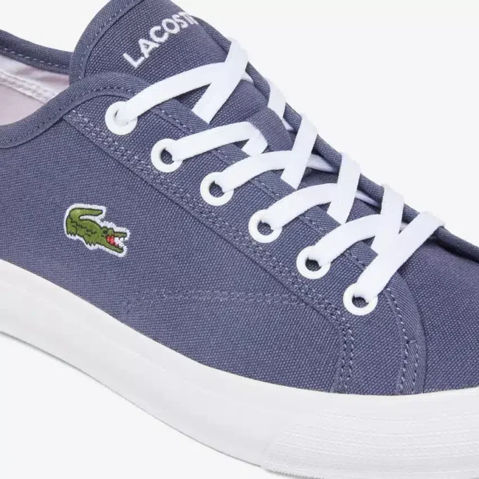 Backcourt-Sneaker für Kinder