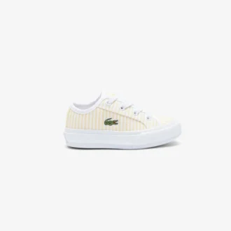 Backcourt-Sneaker für Kleinkinder