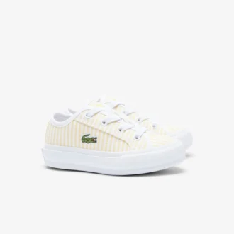 Backcourt-Sneaker für Kleinkinder
