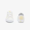 Backcourt-Sneaker für Kleinkinder