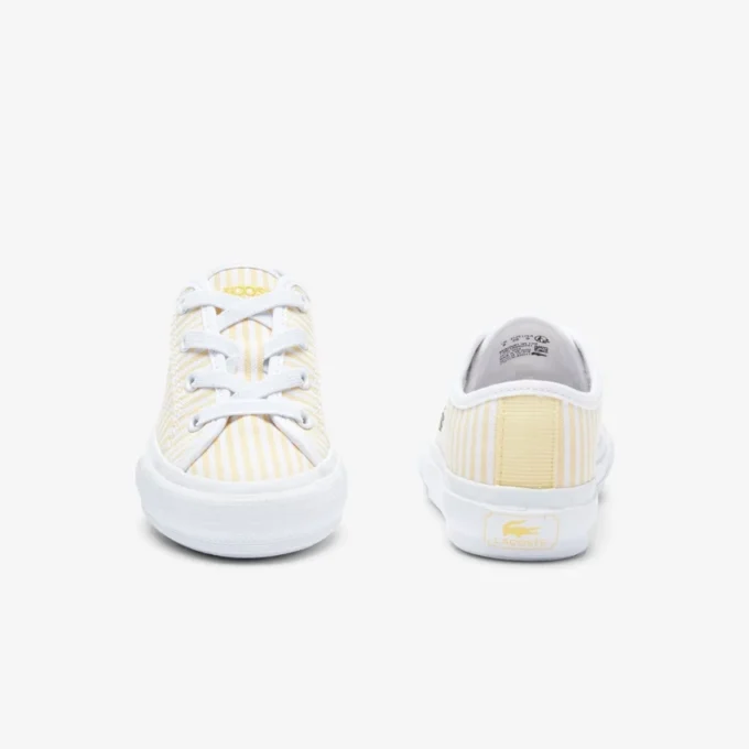 Backcourt-Sneaker für Kleinkinder