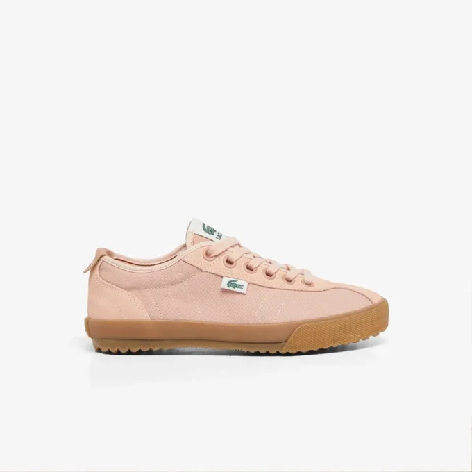 Backslam Sneaker für Damen