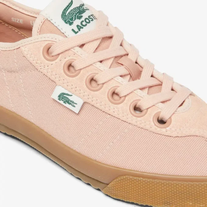 Backslam Sneaker für Damen