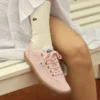 Backslam Sneaker für Damen