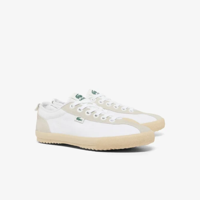 Backslam Sneaker für Herren