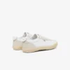 Backslam Sneaker für Herren