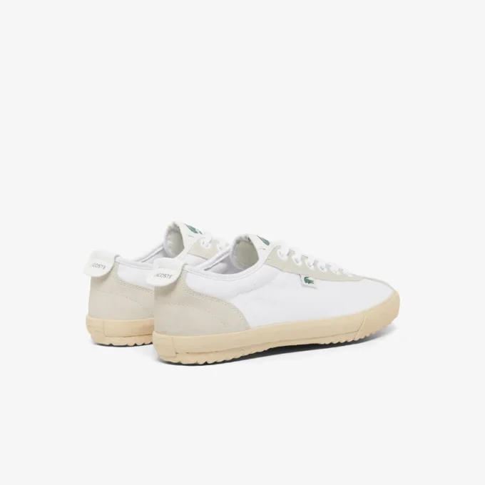 Backslam Sneaker für Herren