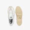 Backslam Sneaker für Herren