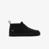 Baseshot Chukka Sneaker aus Wildleder für Herren