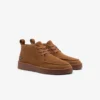 Baseshot Chukka Sneaker aus Wildleder für Herren