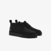 Baseshot Chukka Sneaker aus Wildleder für Herren
