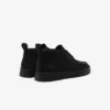 Baseshot Chukka Sneaker aus Wildleder für Herren