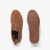 Baseshot Chukka Sneaker aus Wildleder für Herren