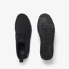 Baseshot Chukka Sneaker aus Wildleder für Herren