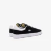 Baseshot-Ledersneaker für Damen