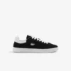 Baseshot Ledersneaker für Herren