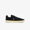 Baseshot Ledersneaker für Herren