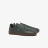 Baseshot Ledersneaker für Herren