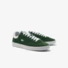 Baseshot Ledersneaker für Herren