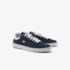Baseshot Ledersneaker für Herren