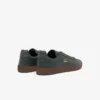 Baseshot Ledersneaker für Herren