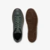 Baseshot Ledersneaker für Herren