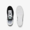 Baseshot Ledersneaker für Herren