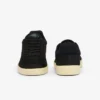 Baseshot Ledersneaker für Herren