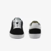 Baseshot Ledersneaker für Herren